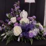 Photo of Three G's Flowers