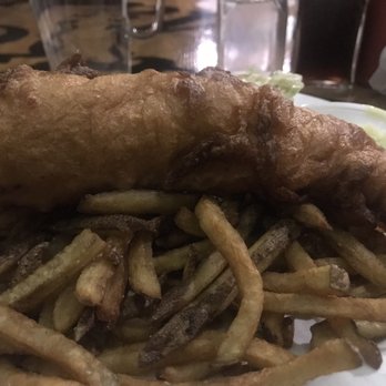The Toad In the Hole Pub & Eatery - Fish n chips - Pubs Near Me - Winnipeg, Manitoba The Toad In the Hole Pub & Eatery - Fish n chips - Pubs Near Me - Winnipeg, Manitoba