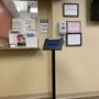 Photo of Northwell Health Core Laboratories