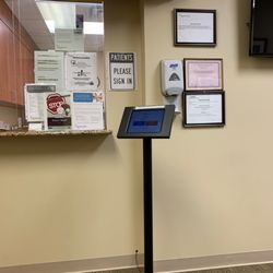Northwell Health Core Laboratories