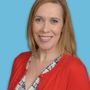 Photo of Elizabeth A. Spenceri, MD