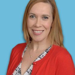 Elizabeth A. Spenceri, MD - Elizabeth A. Spenceri, MD Board-Certified Dermatologist Fellowship-Trained Mohs Surgeon