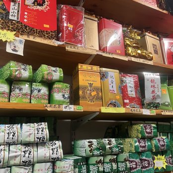 The Best Tea Shop - Teas - Tea Rooms Near Me - New York, New York The Best Tea Shop - Teas - Tea Rooms Near Me - New York, New York