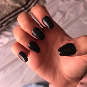 A Q Nails - Nail Salons Near Me - North Aurora, Illinois