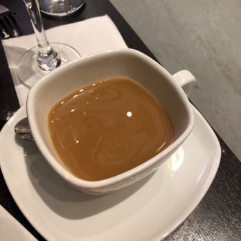 Mango Mangeaux - New American Near Me - Hampton, Virginia