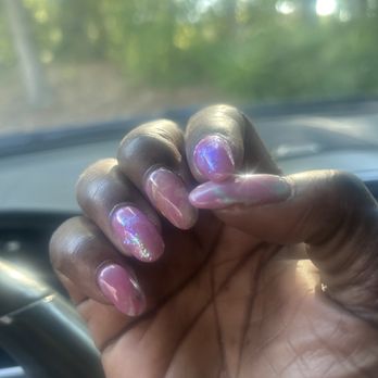 Happy Nails - Nail Salons Near Me - Orange Park, Florida Happy Nails - Nail Salons Near Me - Orange Park, Florida
