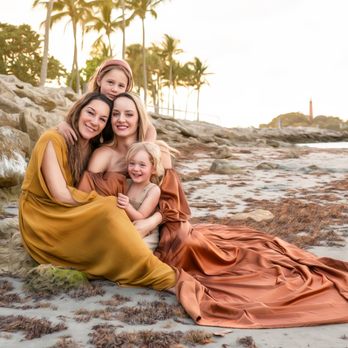 Enchanted Little Life Studios - #goldenhour #naturallightphotographer #palmbeach #jupiterfl - Session Photography Near Me Enchanted Little Life Studios - #goldenhour #naturallightphotographer #palmbeach #jupiterfl - Session Photography Near Me