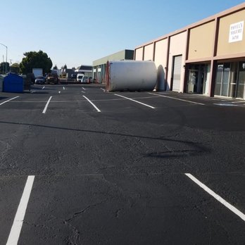 CDM Asphalt - Lot reseal - Masonry/Concrete Near Me - Concord , California CDM Asphalt - Lot reseal - Masonry/Concrete Near Me - Concord , California