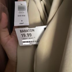 Uptown Cheapskate