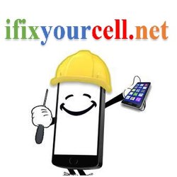 iFixYourCell