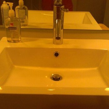 Spotless Finish Cleaning - Home Cleaning Near Me Spotless Finish Cleaning - Home Cleaning Near Me
