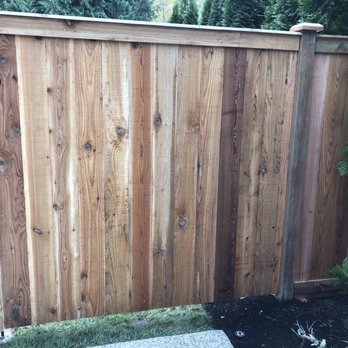 Tan's Landscape - Landscaping Near Me - Renton, Washington