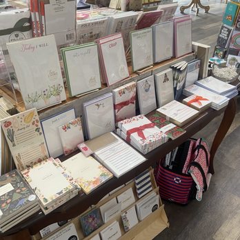 Paper Fiesta - This place is AMAZING!! #stationerycrawl last day - Cards & Stationery Near Me - Natick, Massachusetts Paper Fiesta - This place is AMAZING!! #stationerycrawl last day - Cards & Stationery Near Me - Natick, Massachusetts