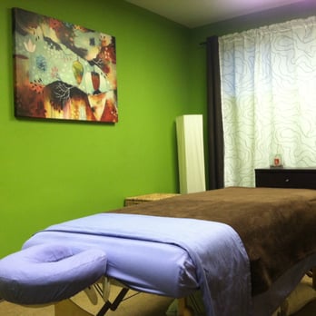 Stacey Mairs, LMT - Where the magic happens. - Massage Therapy Near Me - Portland, Oregon Stacey Mairs, LMT - Where the magic happens. - Massage Therapy Near Me - Portland, Oregon