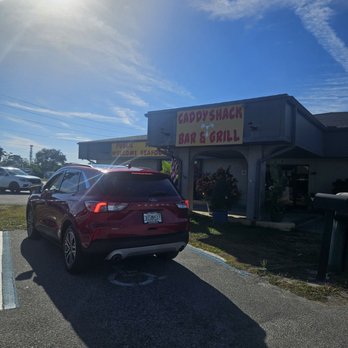 Caddyshack Bar & Grill - Bars Near Me - Sebring, Florida Caddyshack Bar & Grill - Bars Near Me - Sebring, Florida
