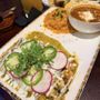 Photo of La Rosa