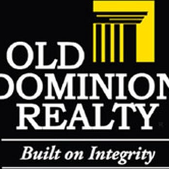 Old Dominion Realty - Old Dominion Realty Logo - Real Estate Services Near Me - Harrisonburg, Virginia Old Dominion Realty - Old Dominion Realty Logo - Real Estate Services Near Me - Harrisonburg, Virginia