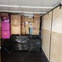 Photo of J & J Family Movers