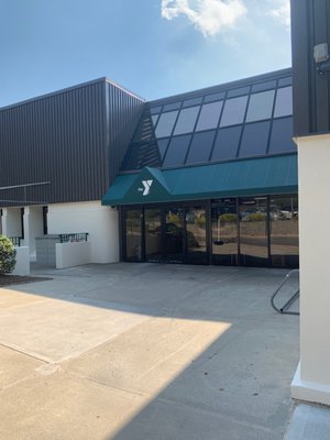 LAKELAND HILLS FAMILY YMCA - Updated December 2025 - 26 Reviews - 100 Fanny Rd, Mountain Lakes