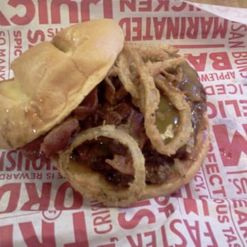 Smashburger - Burgers Near Me - Queen Creek, Arizona Smashburger - Burgers Near Me - Queen Creek, Arizona