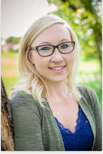 Mountain Vista Psychology - grief counselor in Englewood, CO