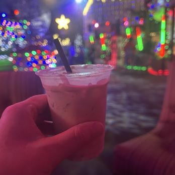 Red Coconut Club - Dance Clubs Near Me - Orlando, Florida Red Coconut Club - Dance Clubs Near Me - Orlando, Florida