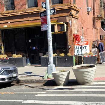 PEACHES HOTHOUSE - Updated October 2025 - 1138 Photos & 1554 Reviews