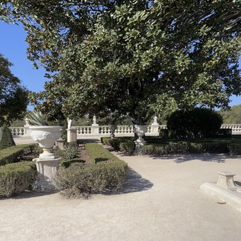 Palácio Nacional de Queluz - Museums Near Me - Sintra, 11