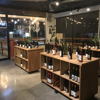 Uptown Wine Merchant - Interior - Wine Tasting Room Near Me - Yucaipa, California Uptown Wine Merchant - Interior - Wine Tasting Room Near Me - Yucaipa, California