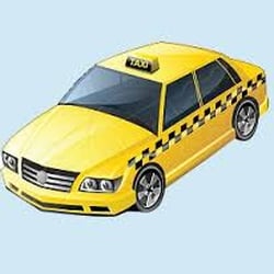 Arlington DFW Metrocab Services - Best taxis