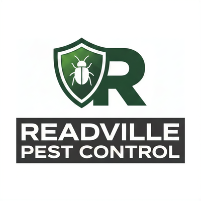 Readville Pest Control on Yelp