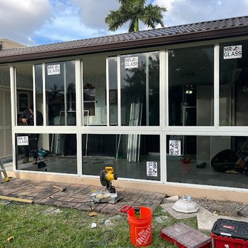 1 OAK Home Improvement - Windows Installation Near Me - Boynton Beach, Florida