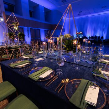 Catering by Seasons - Caterers Near Me - College Park, Maryland