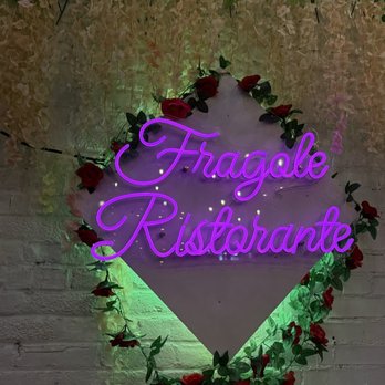 Fragole Ristorante - Italian Near Me - Brooklyn, New York Fragole Ristorante - Italian Near Me - Brooklyn, New York