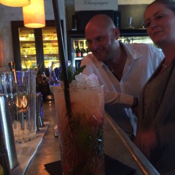 Balcony Bar - Bars Near Me - Prague, Puerto Rico Balcony Bar - Bars Near Me - Prague, Puerto Rico