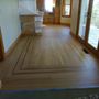 Sacramento Valley Flooring