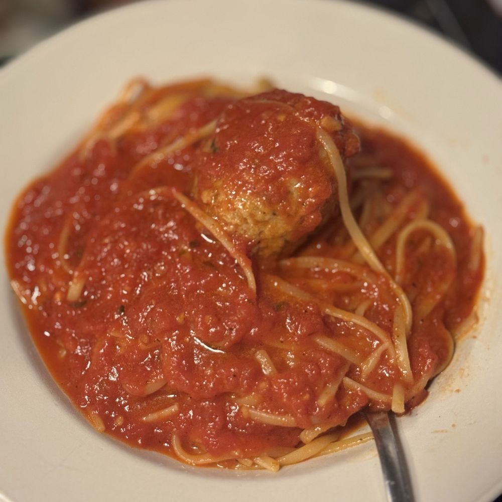Campagna Restaurant - Spaghetti and Meatball - Italian Near Me - Portland, Connecticut Campagna Restaurant - Spaghetti and Meatball - Italian Near Me - Portland, Connecticut