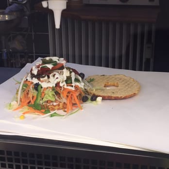 Royal Bagel - Coffee & Tea Near Me - Copenhagen, 84 Royal Bagel - Coffee & Tea Near Me - Copenhagen, 84