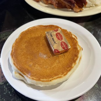 Daddy O’s - Mini Pancakes - New American Near Me - Lihue, Hawaii Daddy O’s - Mini Pancakes - New American Near Me - Lihue, Hawaii