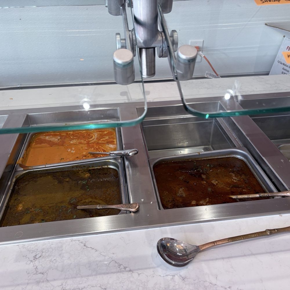Curry Curry