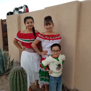 Fearless Contracting - Hablamos Espanol - Septic Services Near Me