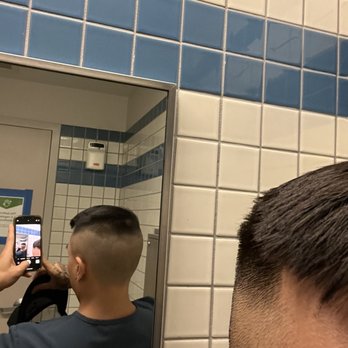 Great Clips - Hair Salons Near Me - Brea, California