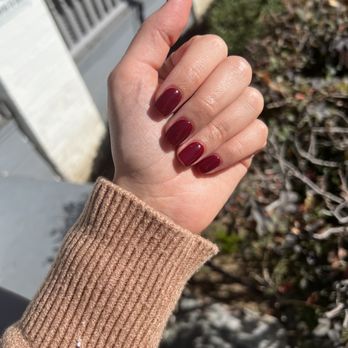 Ulux Nail Spa - Nail Salons Near Me - Dallas, Texas Ulux Nail Spa - Nail Salons Near Me - Dallas, Texas
