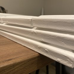 Air Duct Cleaning Services