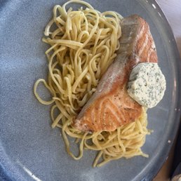 Salmon