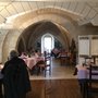 Photo of Auberge Sainte Catherine