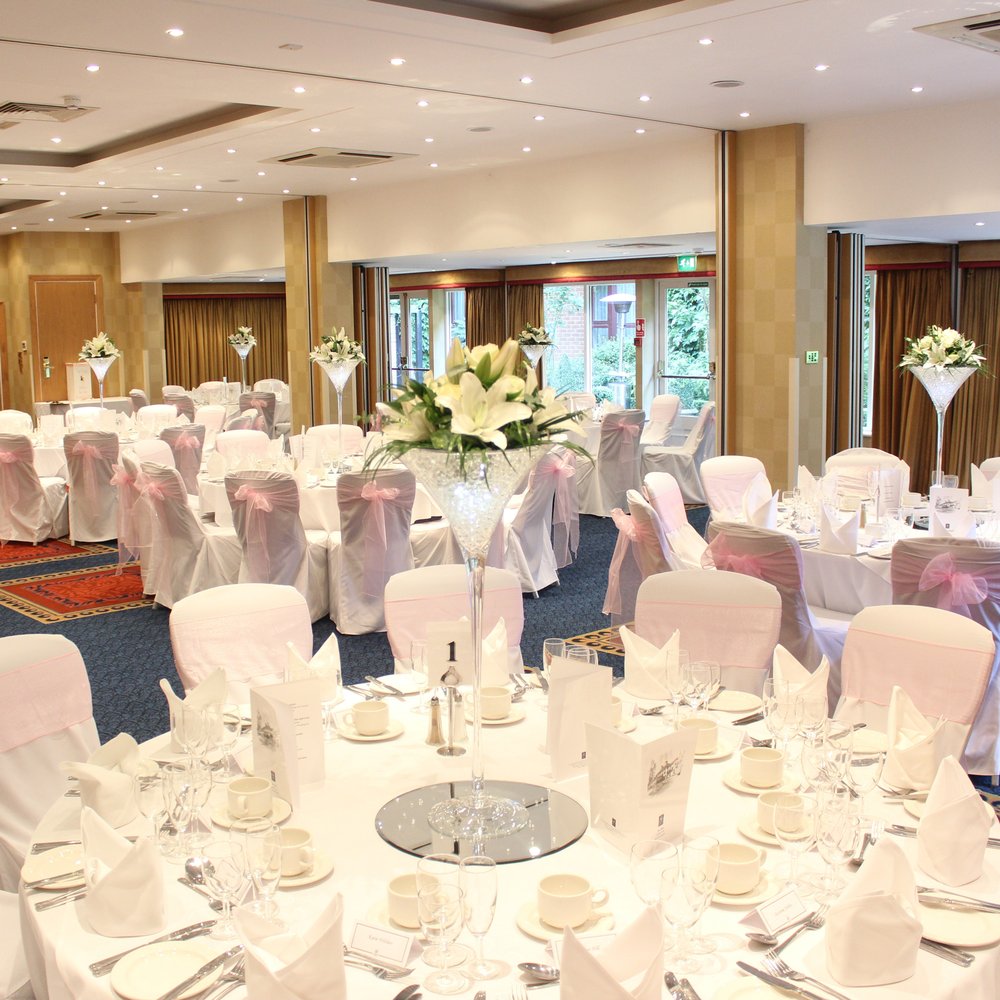 THE BEST 10 Party \u0026 Event Planning near UPTON PARK, LONDON, UNITED KINGDOM  - Party 4 U, Crown Banqueting Suite, Veks Chocolate Paradise - Quality \u0026  Affordability - Updated 2025 - Yelp, image size:1000x1000