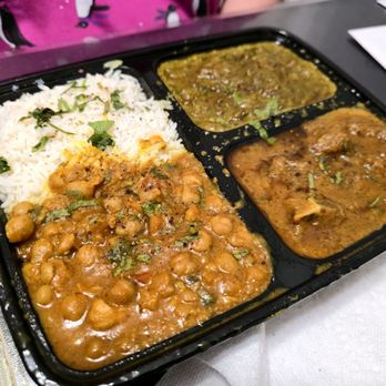 I-10 Dhaba - Indian Near Me - Gulfport, Mississippi I-10 Dhaba - Indian Near Me - Gulfport, Mississippi