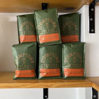 Black Elephant Coffee - Burbank - Coffee & Tea Near Me - Burbank, California Black Elephant Coffee - Burbank - Coffee & Tea Near Me - Burbank, California
