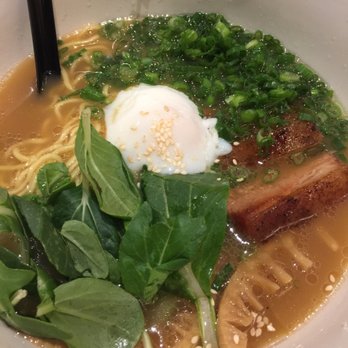 Uncle - Asian Fusion Near Me - Denver, Colorado Uncle - Asian Fusion Near Me - Denver, Colorado
